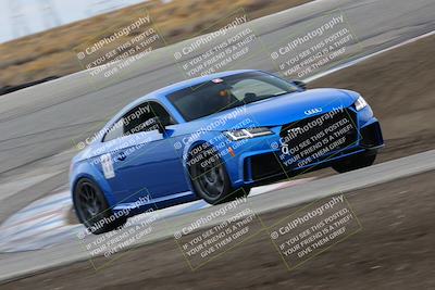 media/Dec-02-2022-Audi Club (Fri) [[096c37b9a3]]/Open Track/1030am (Off Ramp)/